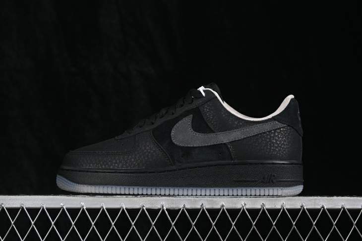 Picture of Air Force 1 _SKUfw24030000984382998fw